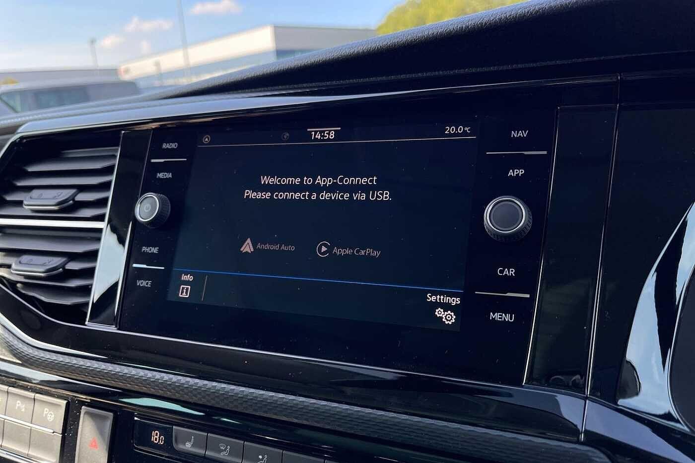 Used Volkswagen California 2024 for sale - 78016255: Photo 53