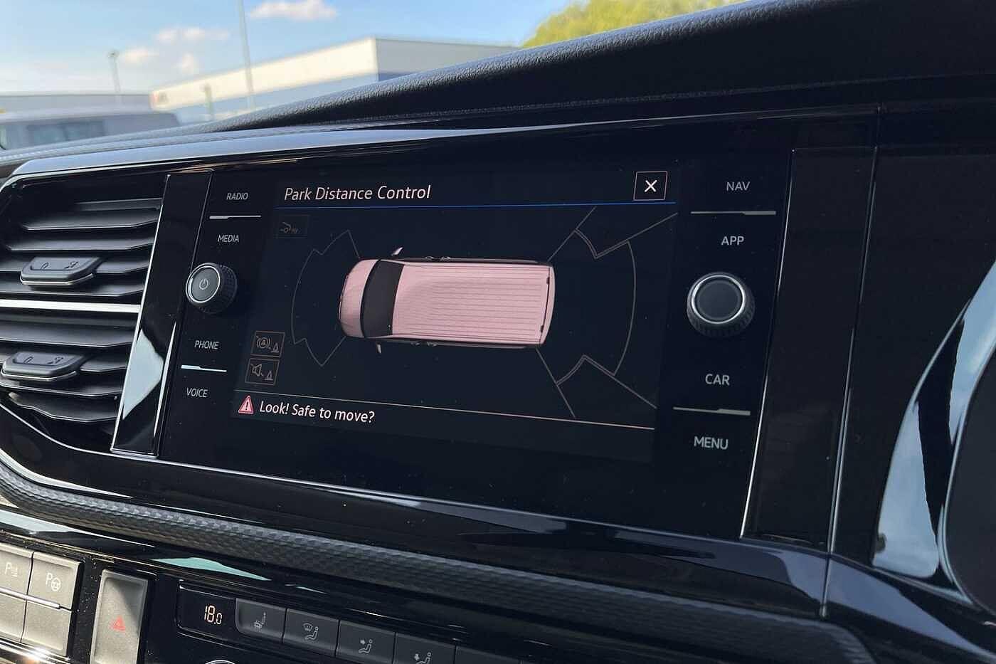 Used Volkswagen California 2024 for sale - 78016255: Photo 55