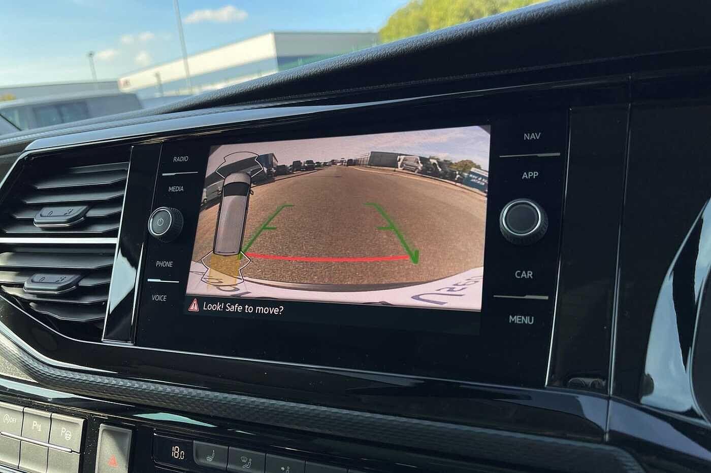 Used Volkswagen California 2024 for sale - 78016255: Photo 56