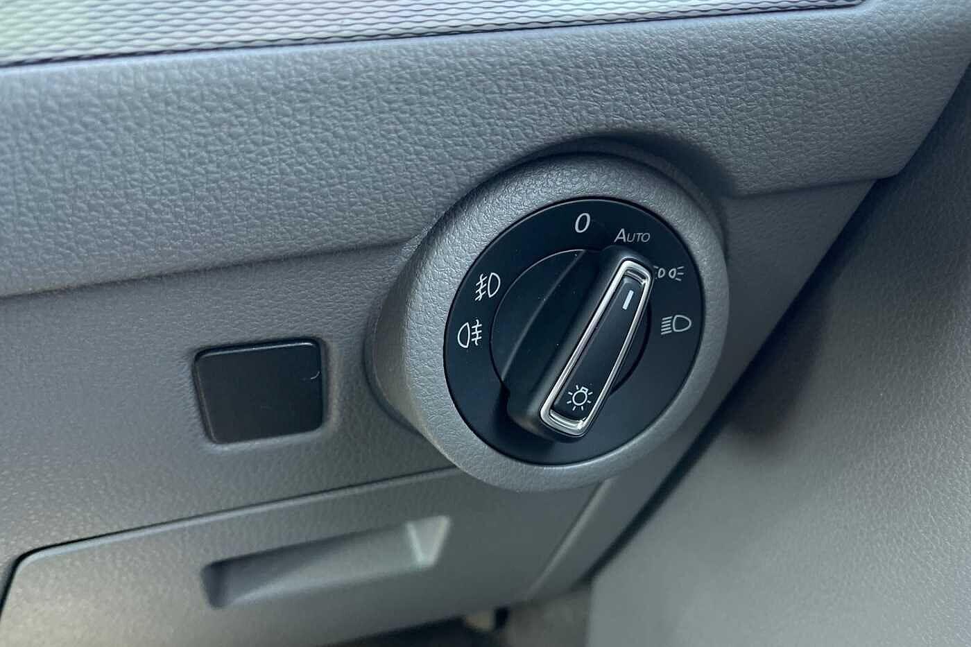 Used Volkswagen California 2024 for sale - 78016255: Photo 59