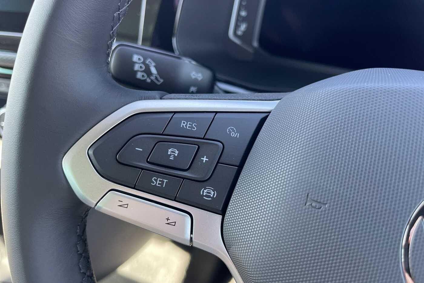 Used Volkswagen California 2024 for sale - 78016255: Photo 60