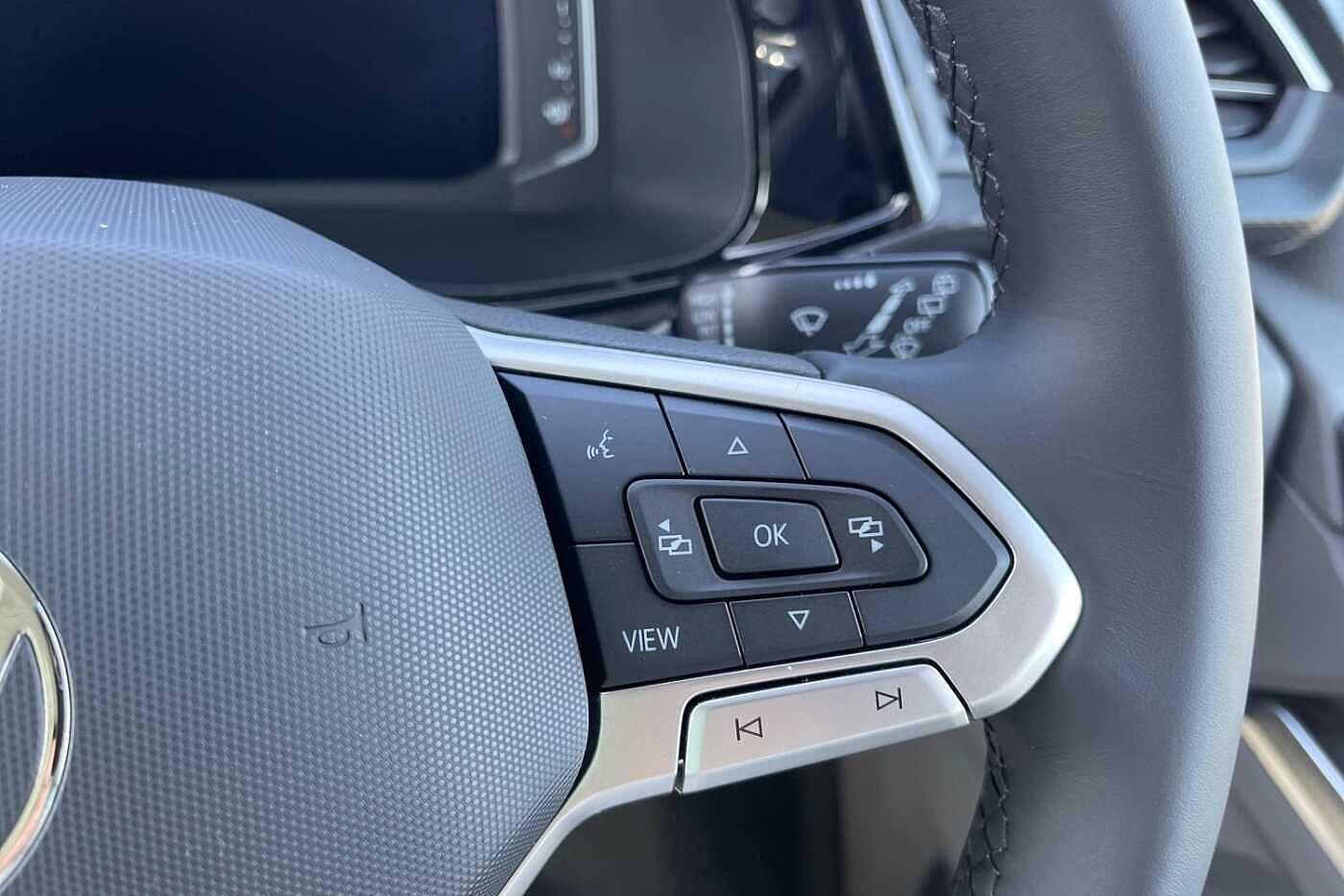 Used Volkswagen California 2024 for sale - 78016255: Photo 61