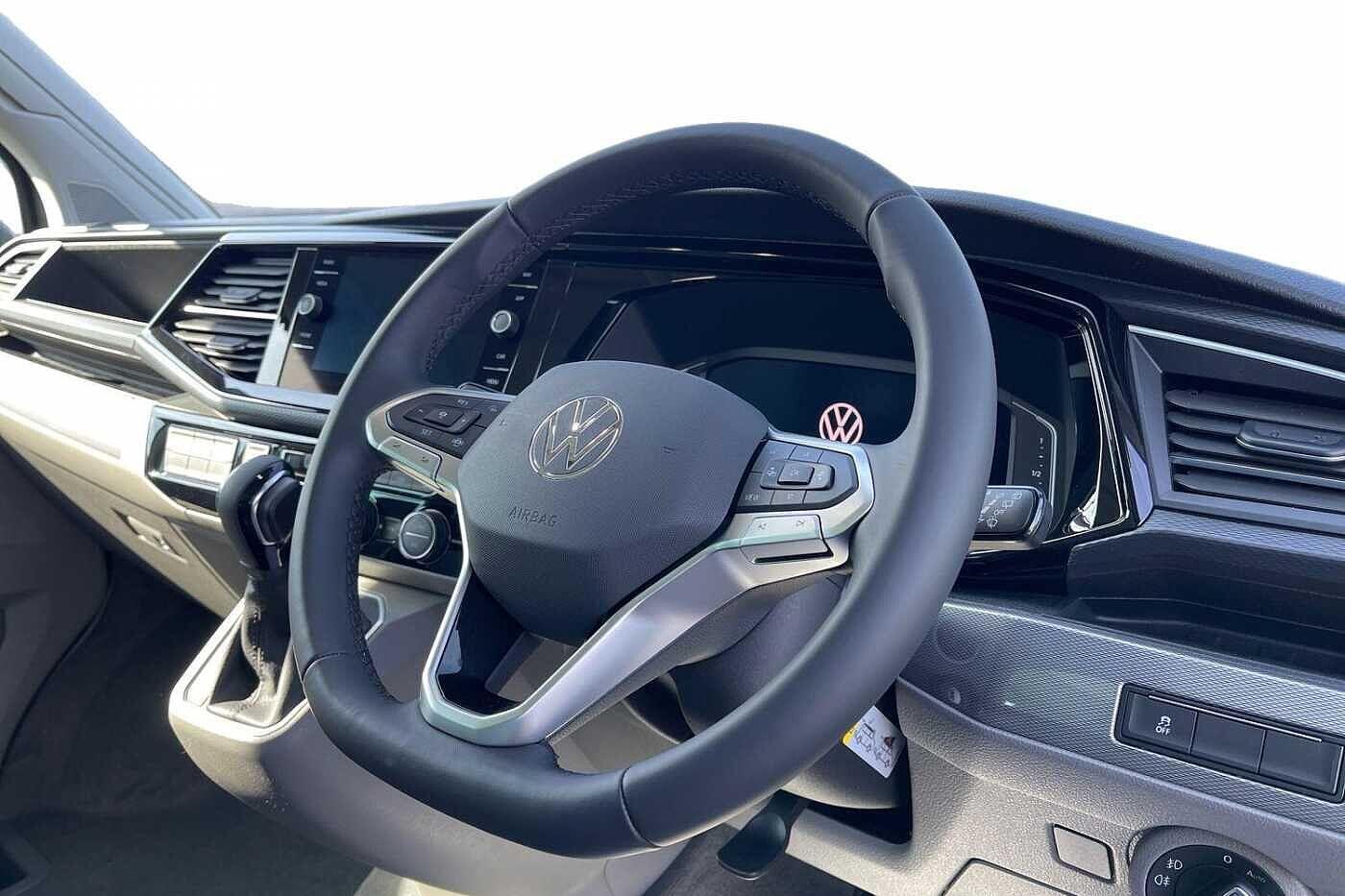 Used Volkswagen California 2024 for sale - 78016255: Photo 7