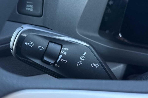 Used Volkswagen Crafter 2024 for sale - 75272789: Photo 35