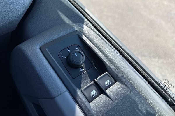 Used Volkswagen Crafter 2024 for sale - 75272789: Photo 40