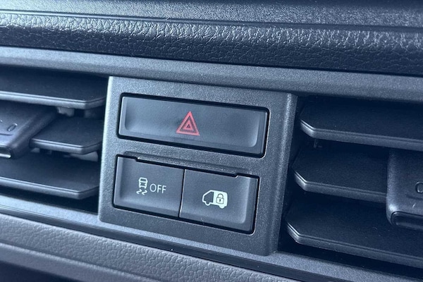 Used Volkswagen Crafter 2024 for sale - 75272789: Photo 41