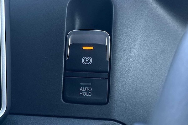 Used Volkswagen Crafter 2024 for sale - 75272789: Photo 42