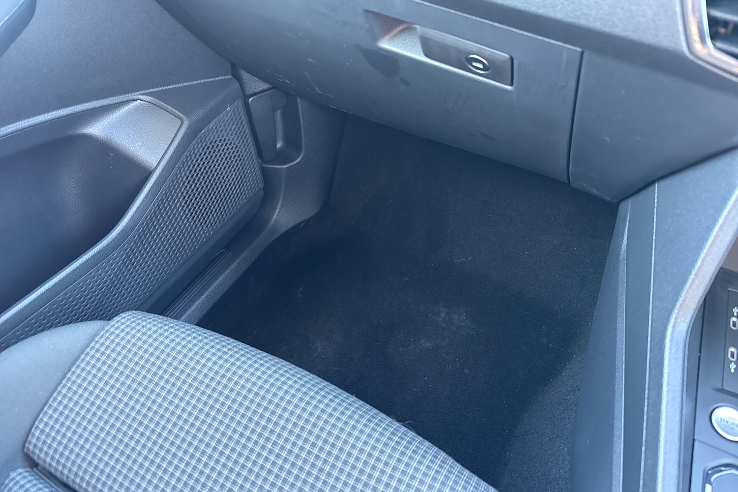 Used Volkswagen Caddy Maxi 2025 for sale - 77361890: Photo 19