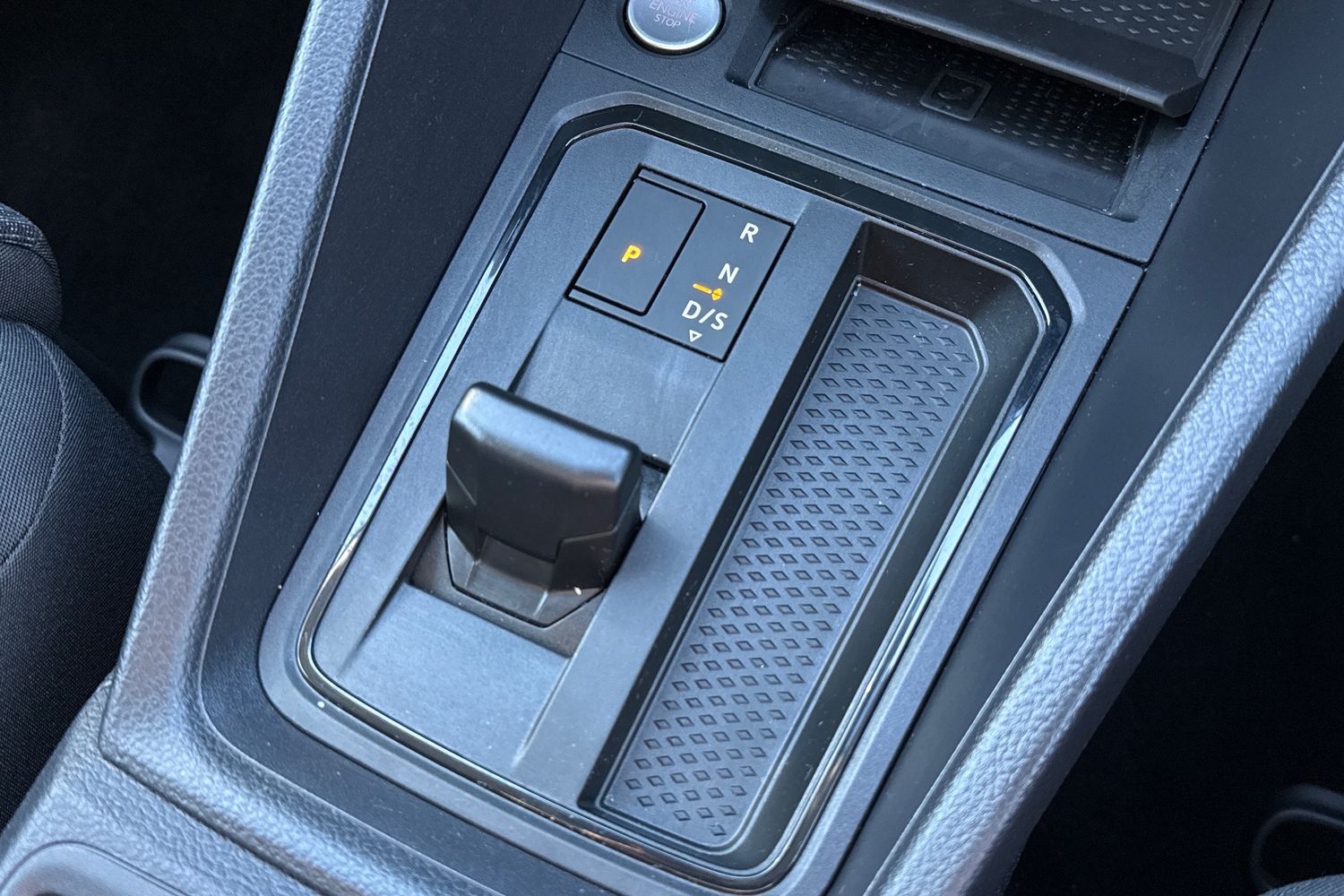 Used Volkswagen Caddy Maxi 2025 for sale - 77361890: Photo 22