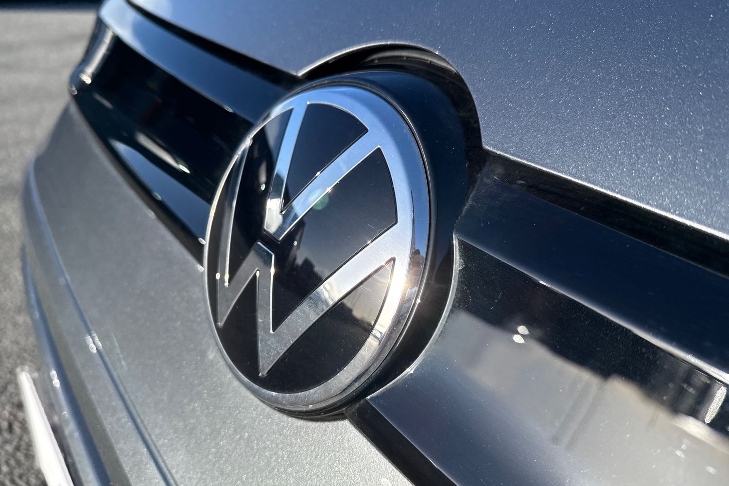 Used Volkswagen Caddy Maxi 2025 for sale - 77361890: Photo 28