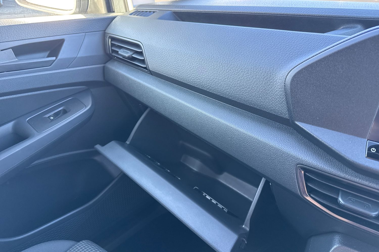 Used Volkswagen Caddy Maxi 2025 for sale - 77361890: Photo 33