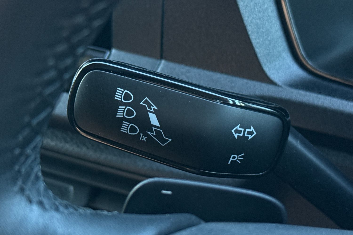 Used Volkswagen Caddy Maxi 2025 for sale - 77361890: Photo 34