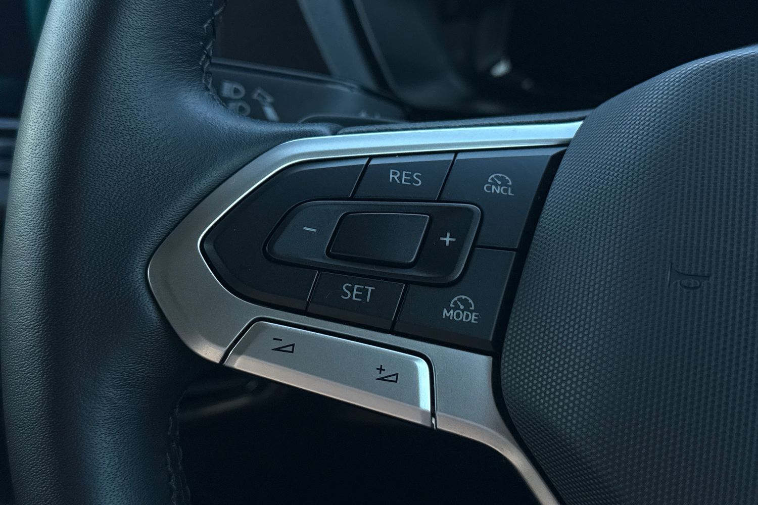 Used Volkswagen Caddy Maxi 2025 for sale - 77361890: Photo 35