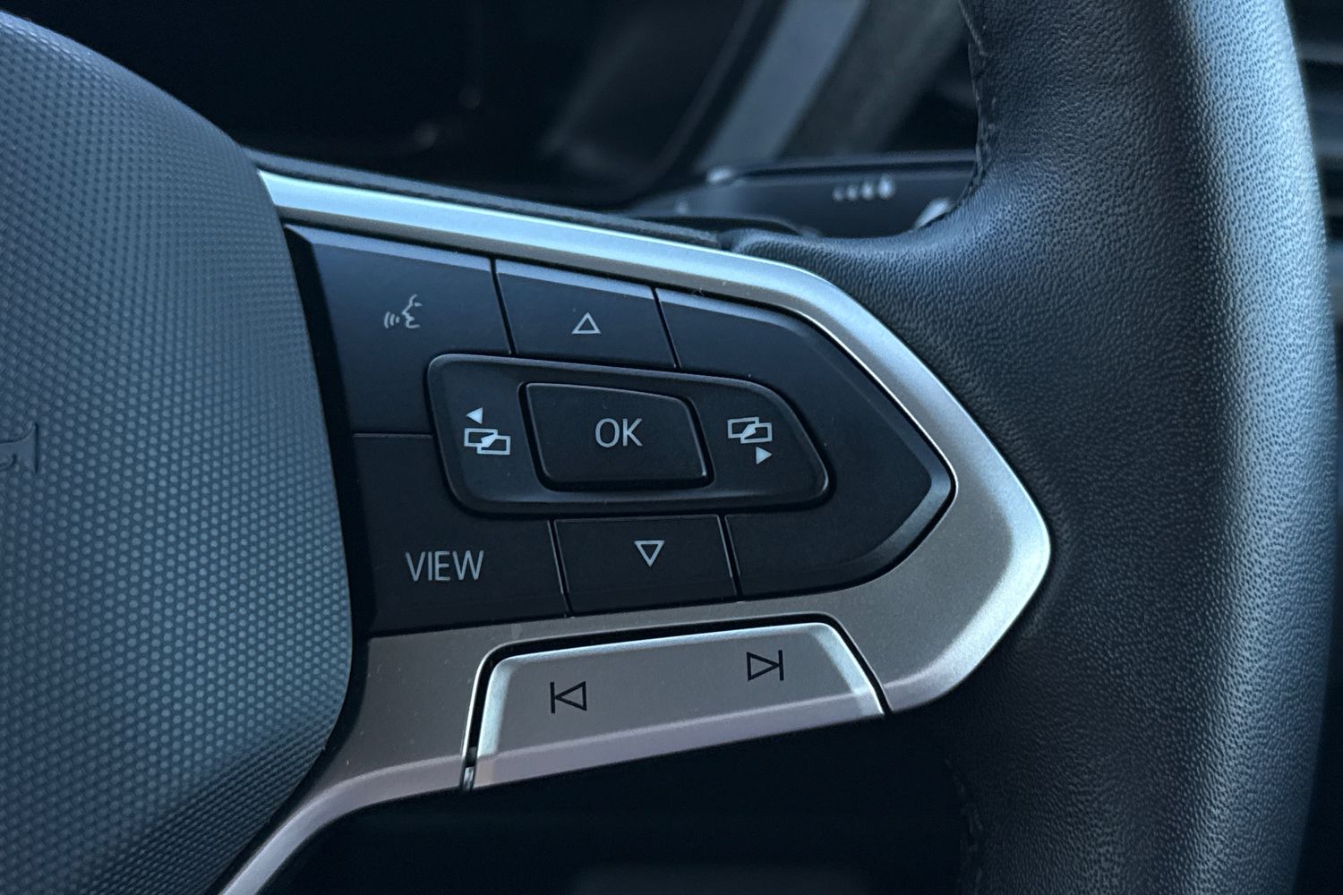 Used Volkswagen Caddy Maxi 2025 for sale - 77361890: Photo 36