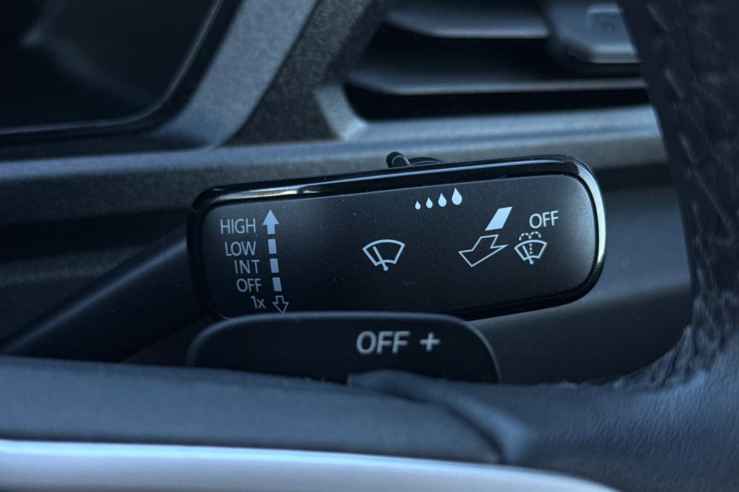 Used Volkswagen Caddy Maxi 2025 for sale - 77361890: Photo 37