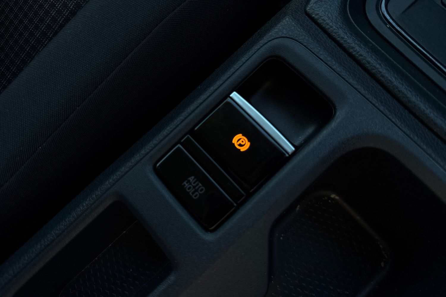 Used Volkswagen Caddy Maxi 2025 for sale - 77361890: Photo 39