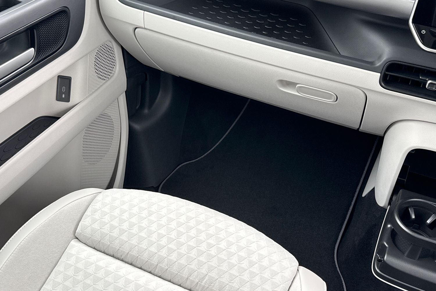 Used Volkswagen ID.Buzz 2025 for sale - 76405882: Photo 19