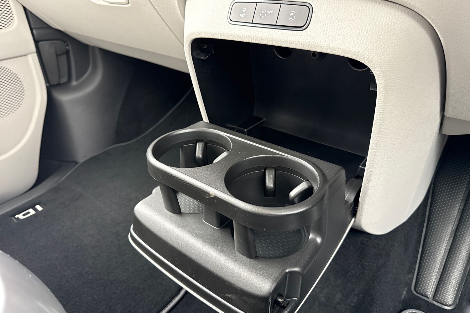 Used Volkswagen ID.Buzz 2025 for sale - 76405882: Photo 22