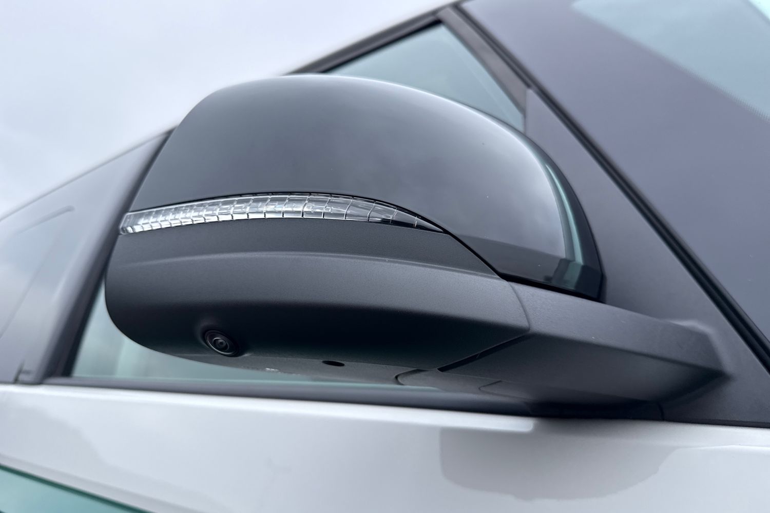 Used Volkswagen ID.Buzz 2025 for sale - 76405882: Photo 25