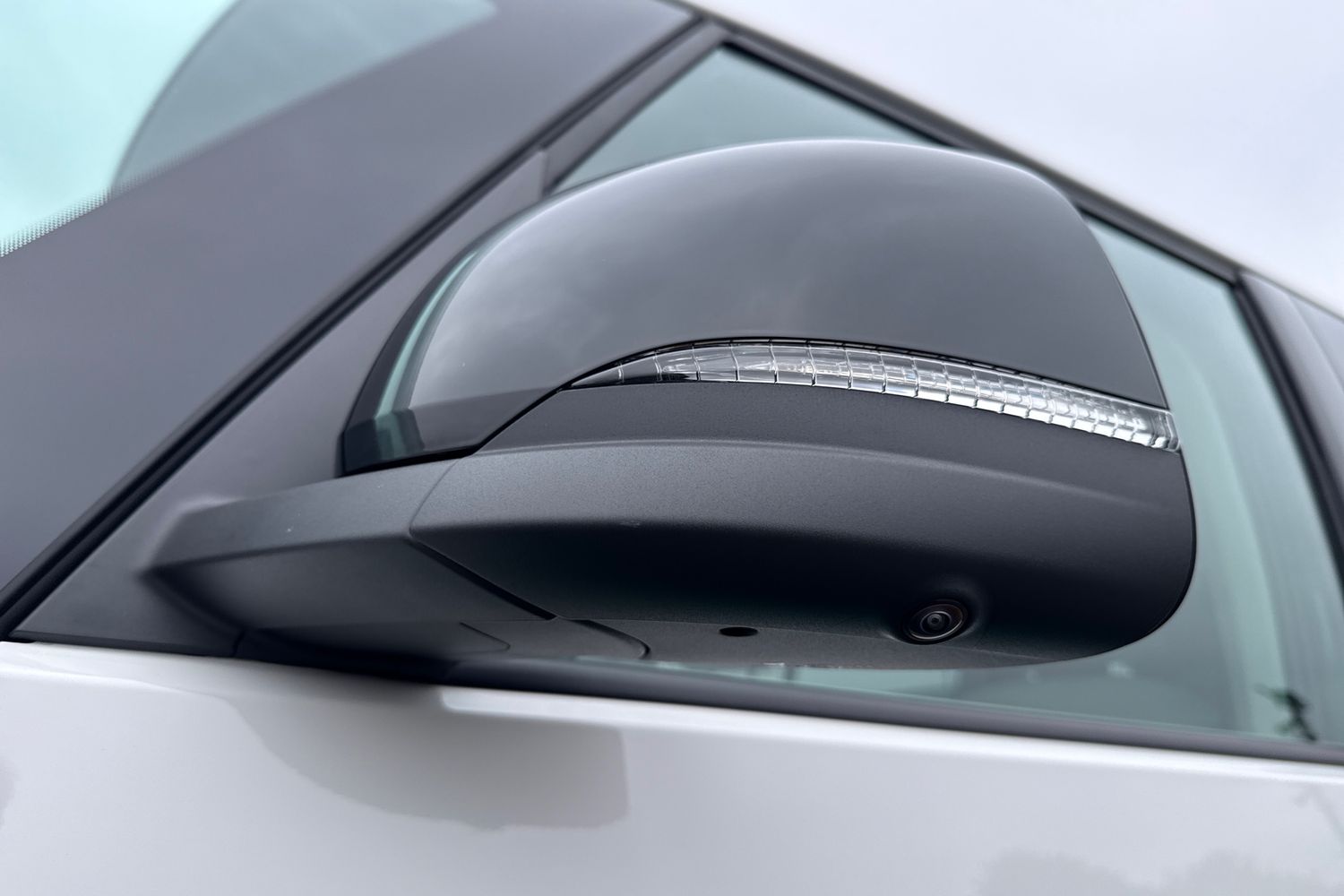 Used Volkswagen ID.Buzz 2025 for sale - 76405882: Photo 26