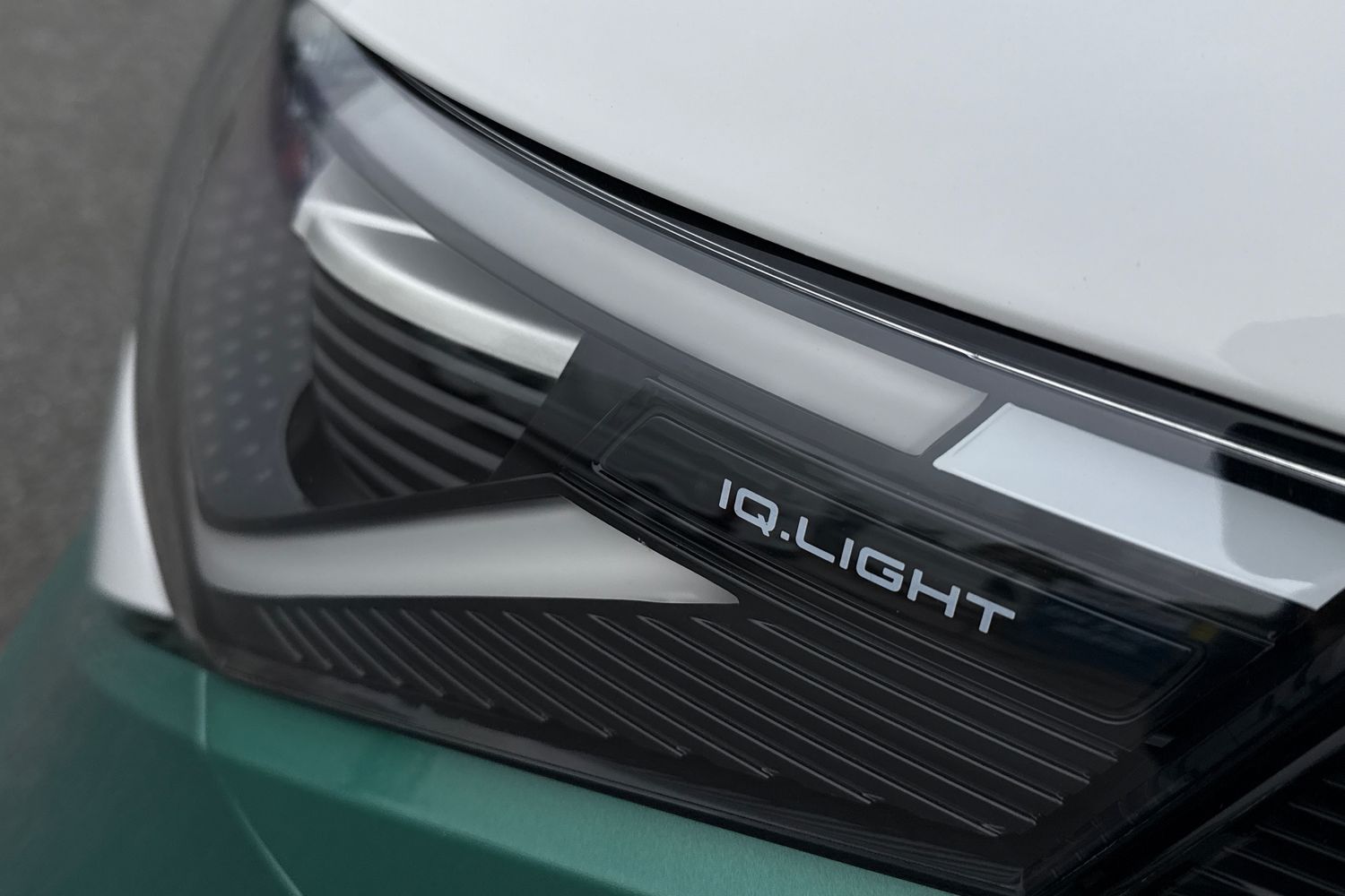 Used Volkswagen ID.Buzz 2025 for sale - 76405882: Photo 28