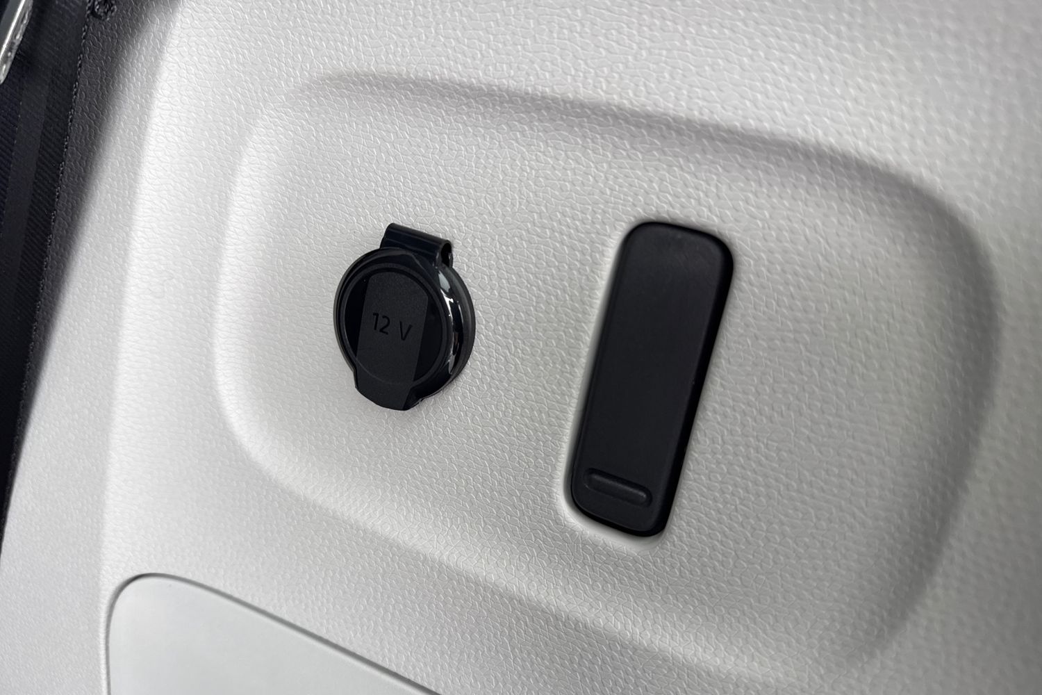 Used Volkswagen ID.Buzz 2025 for sale - 76405882: Photo 32