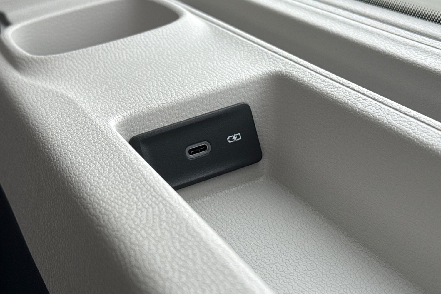 Used Volkswagen ID.Buzz 2025 for sale - 76405882: Photo 33