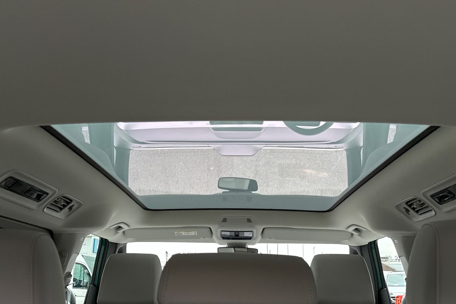 Used Volkswagen ID.Buzz 2025 for sale - 76405882: Photo 34