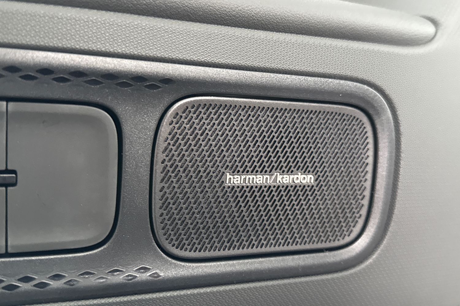 Used Volkswagen ID.Buzz 2025 for sale - 76405882: Photo 37