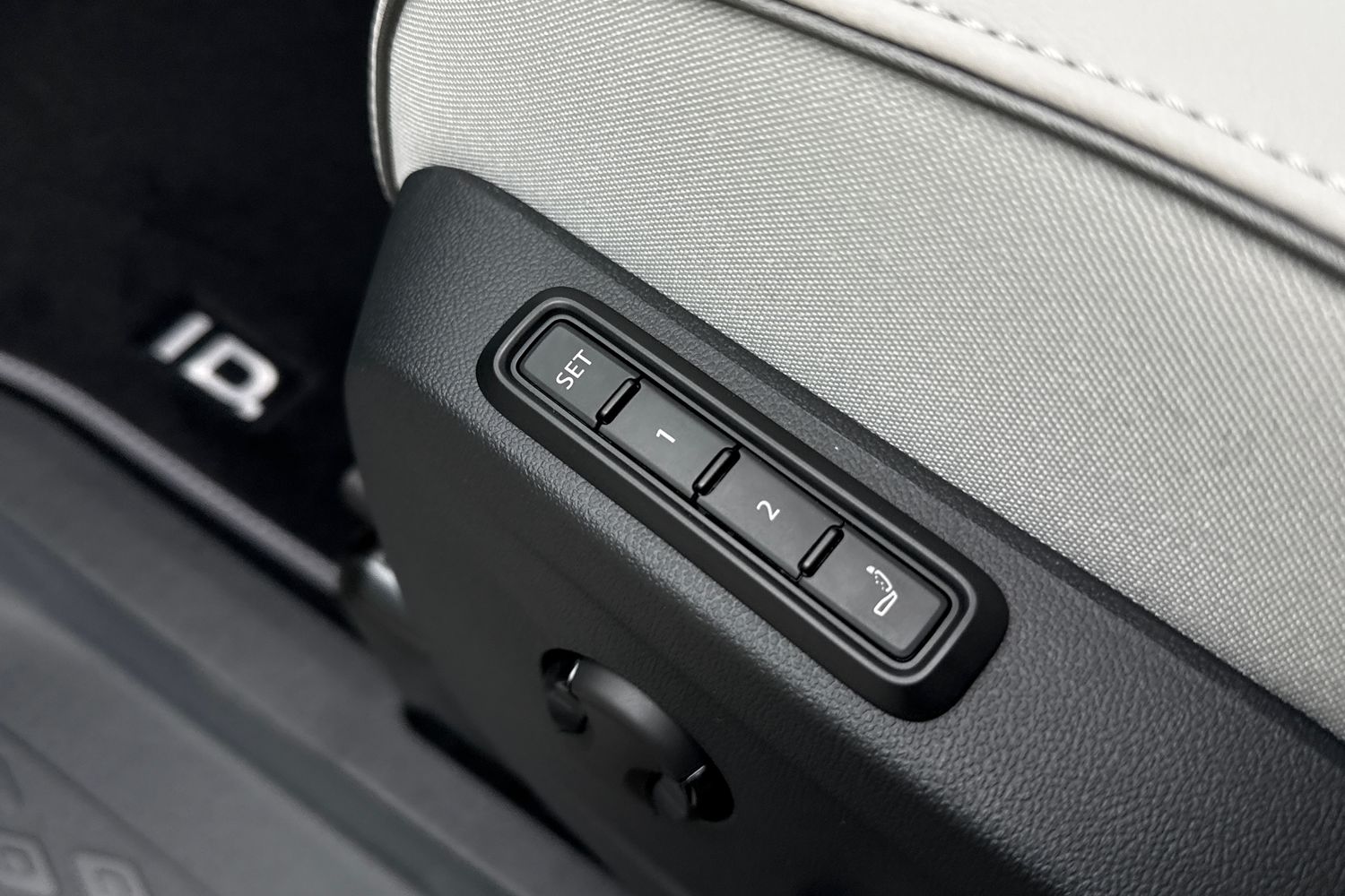 Used Volkswagen ID.Buzz 2025 for sale - 76405882: Photo 39