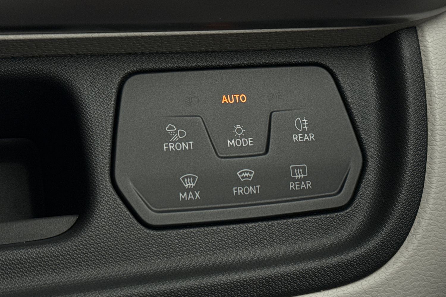 Used Volkswagen ID.Buzz 2025 for sale - 76405882: Photo 42