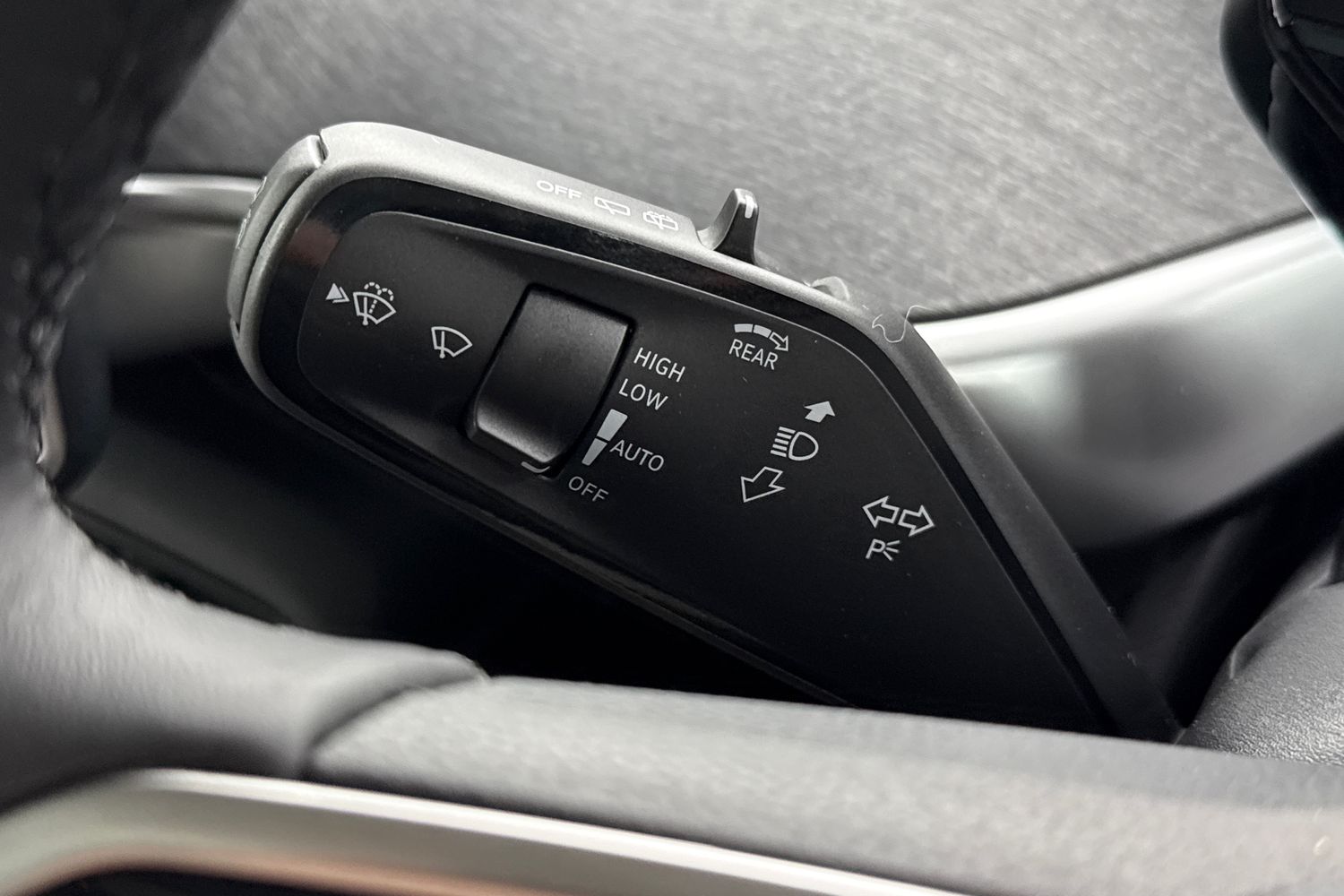 Used Volkswagen ID.Buzz 2025 for sale - 76405882: Photo 43