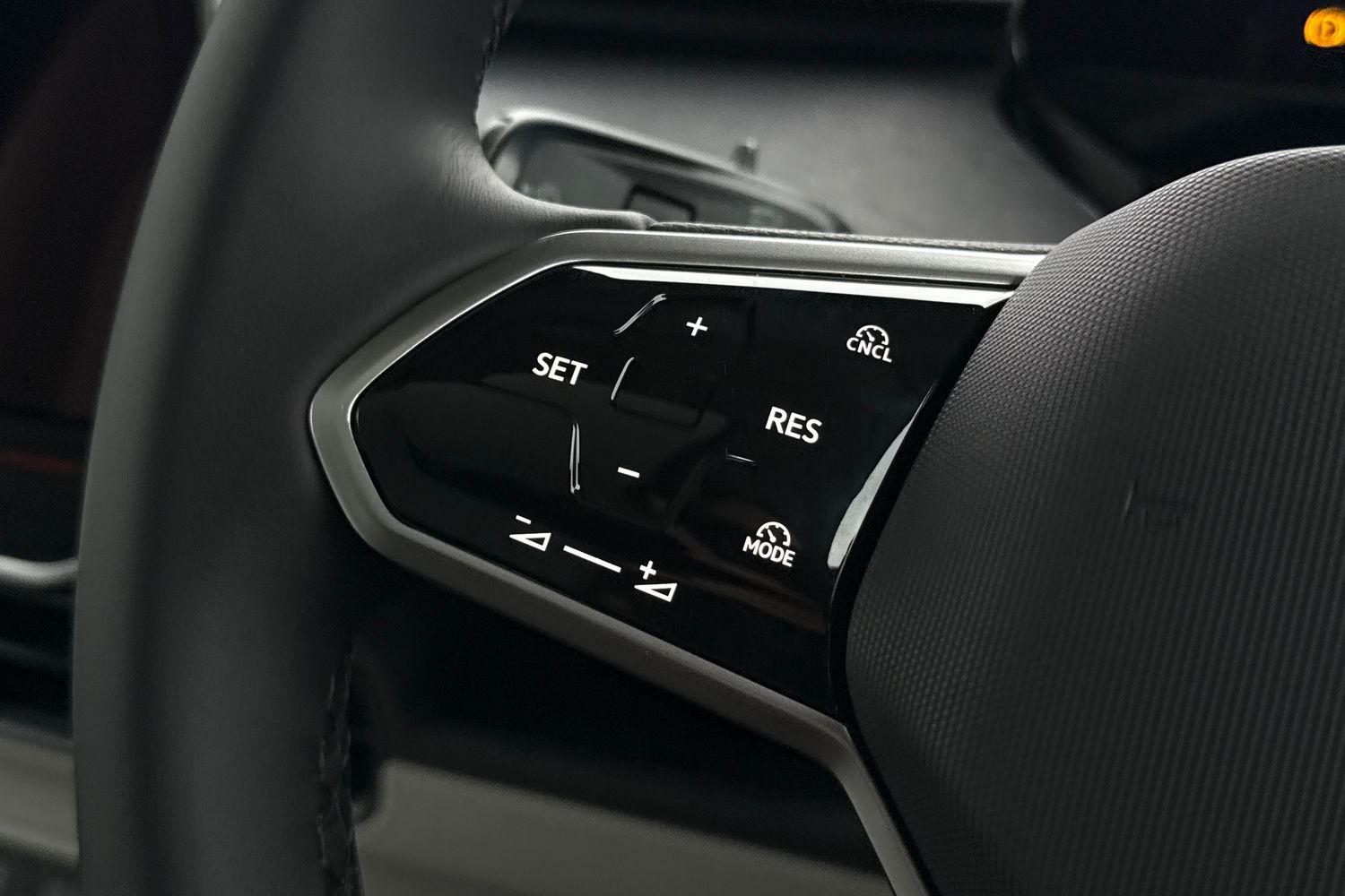 Used Volkswagen ID.Buzz 2025 for sale - 76405882: Photo 44