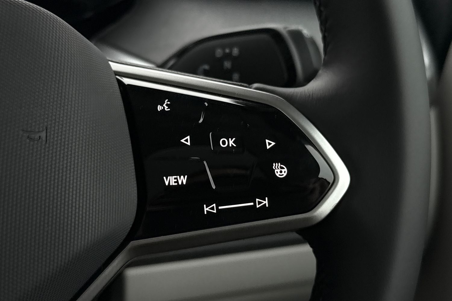 Used Volkswagen ID.Buzz 2025 for sale - 76405882: Photo 45