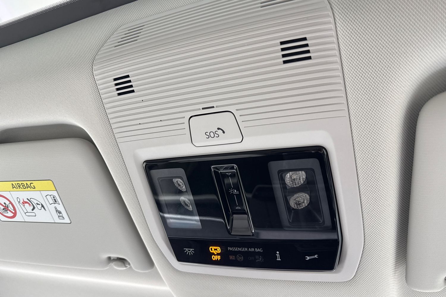 Used Volkswagen ID.Buzz 2025 for sale - 76405882: Photo 47