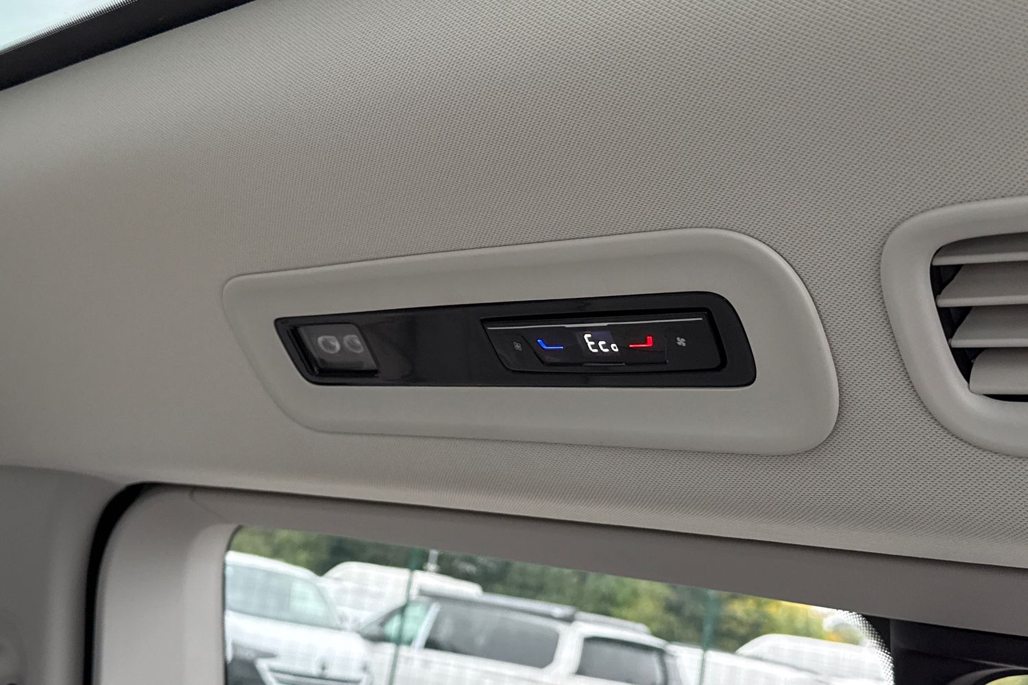 Used Volkswagen ID.Buzz 2025 for sale - 76405882: Photo 48