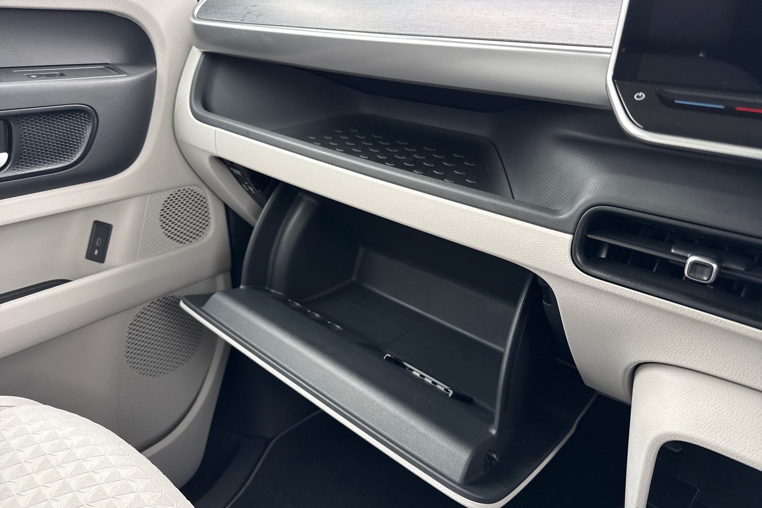 Used Volkswagen ID.Buzz 2025 for sale - 76405882: Photo 49