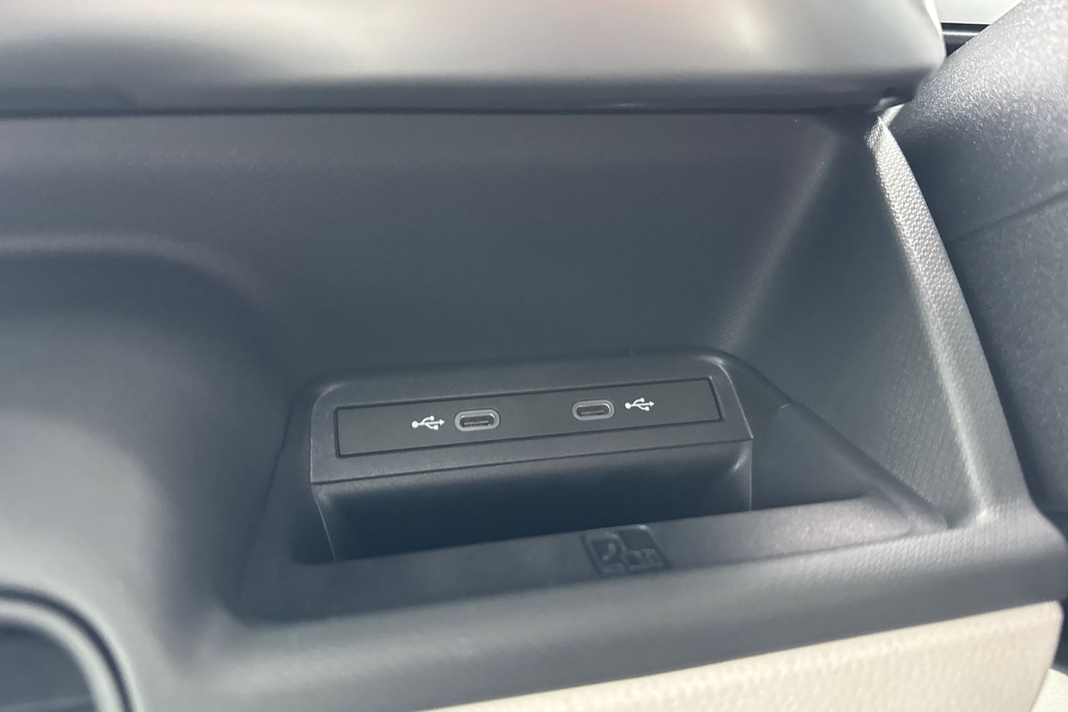 Used Volkswagen ID.Buzz 2025 for sale - 76405882: Photo 50