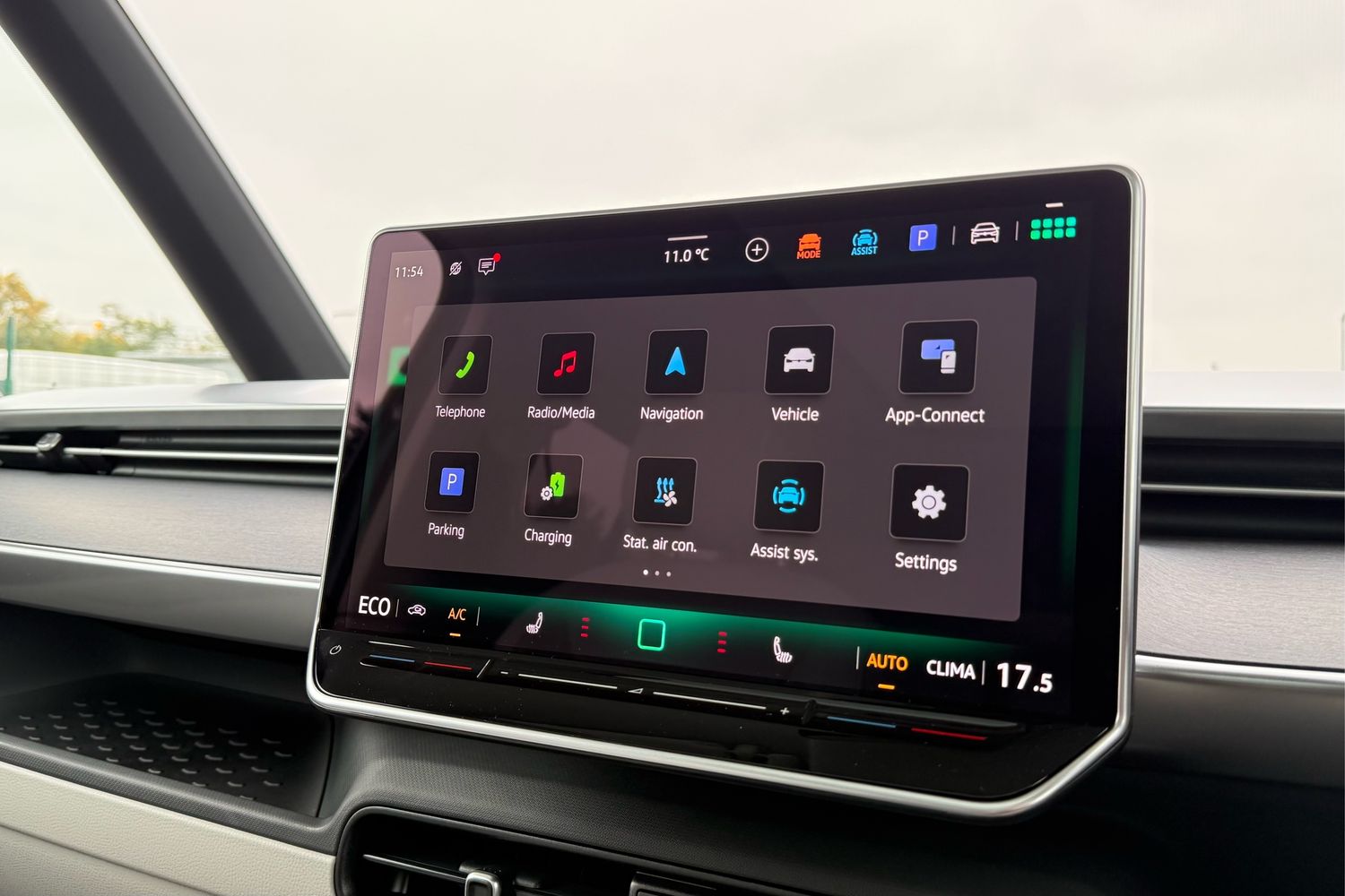 Used Volkswagen ID.Buzz 2025 for sale - 76405882: Photo 51