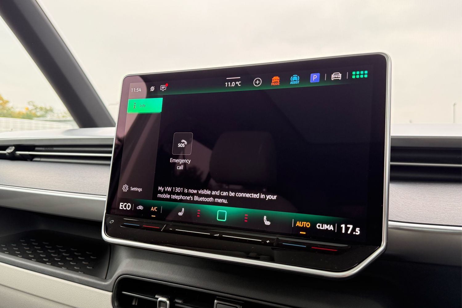 Used Volkswagen ID.Buzz 2025 for sale - 76405882: Photo 52