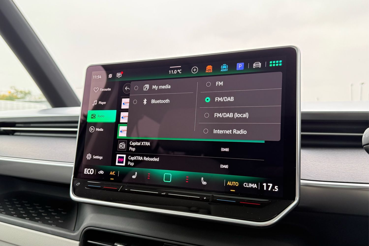 Used Volkswagen ID.Buzz 2025 for sale - 76405882: Photo 53