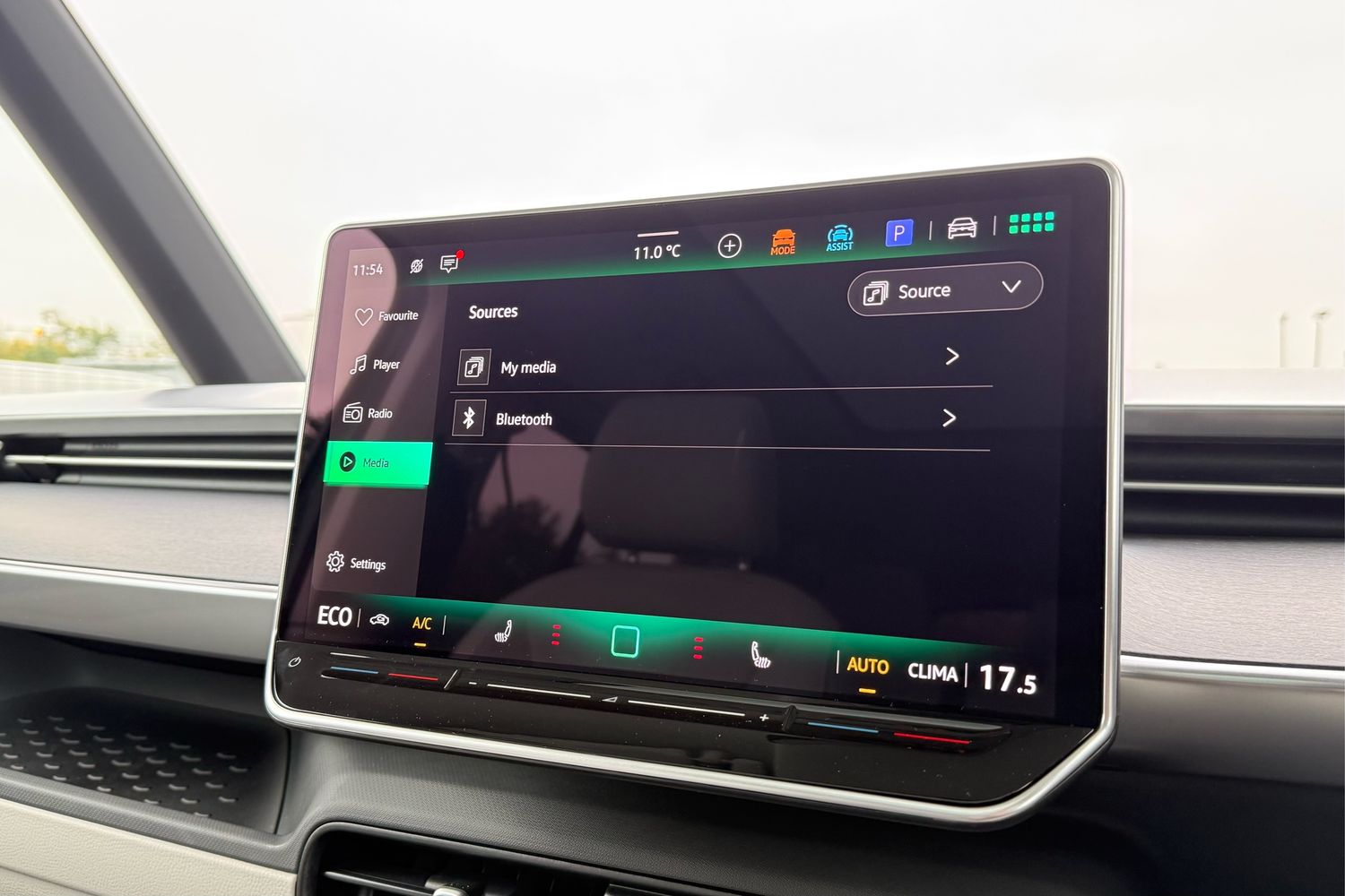 Used Volkswagen ID.Buzz 2025 for sale - 76405882: Photo 54