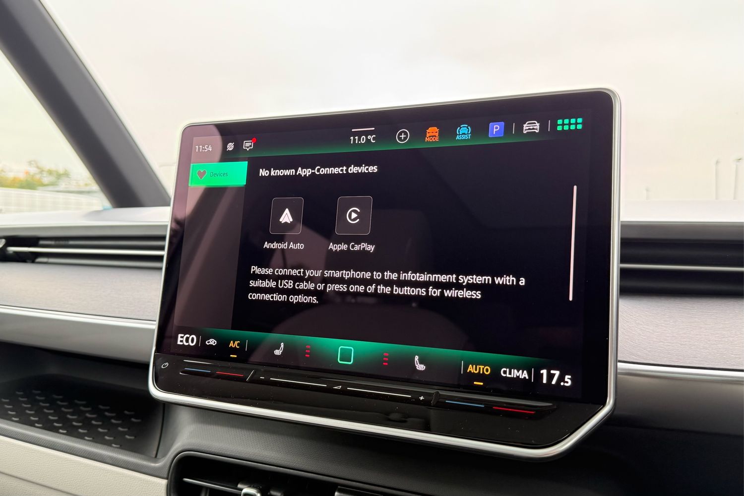 Used Volkswagen ID.Buzz 2025 for sale - 76405882: Photo 55