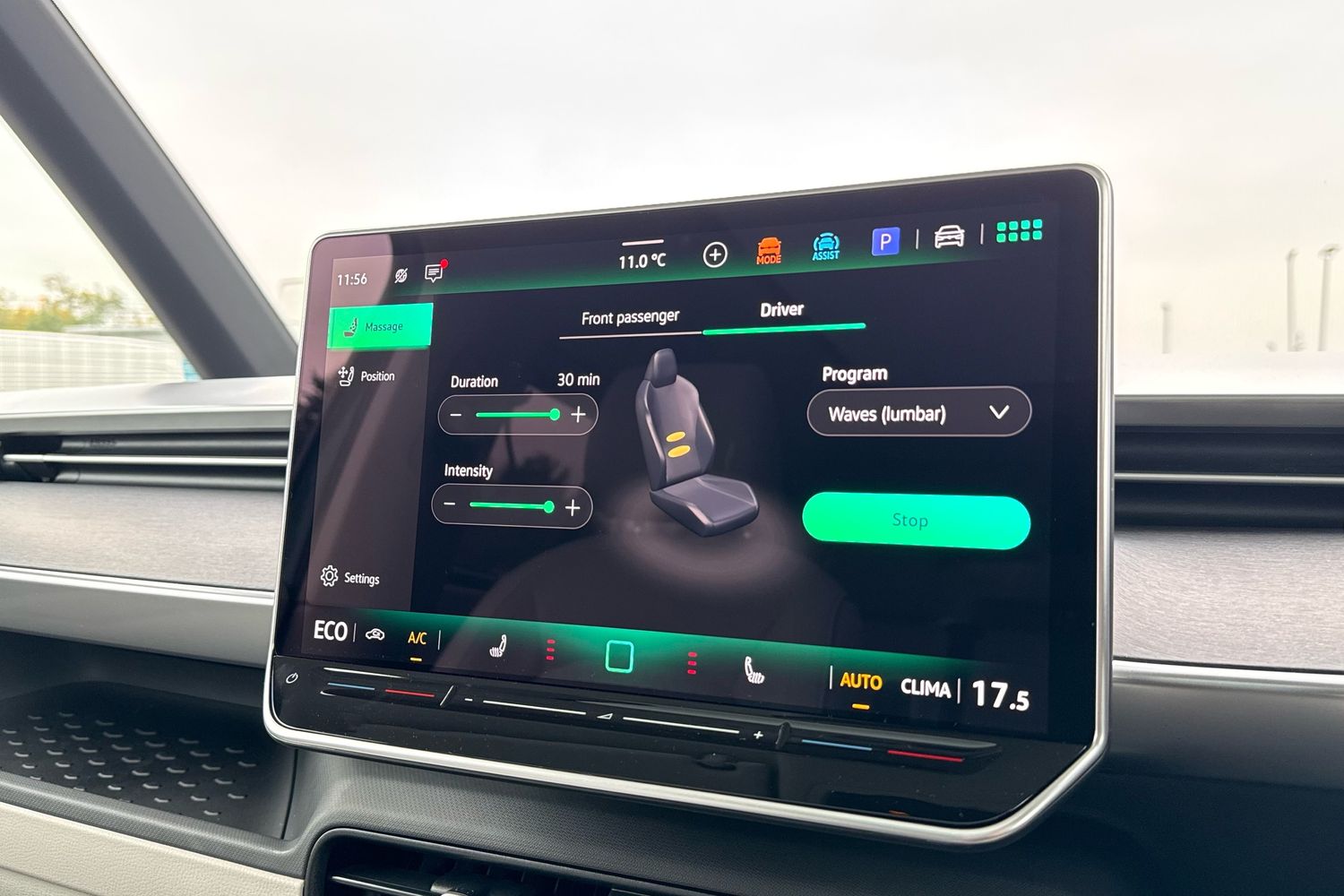 Used Volkswagen ID.Buzz 2025 for sale - 76405882: Photo 59