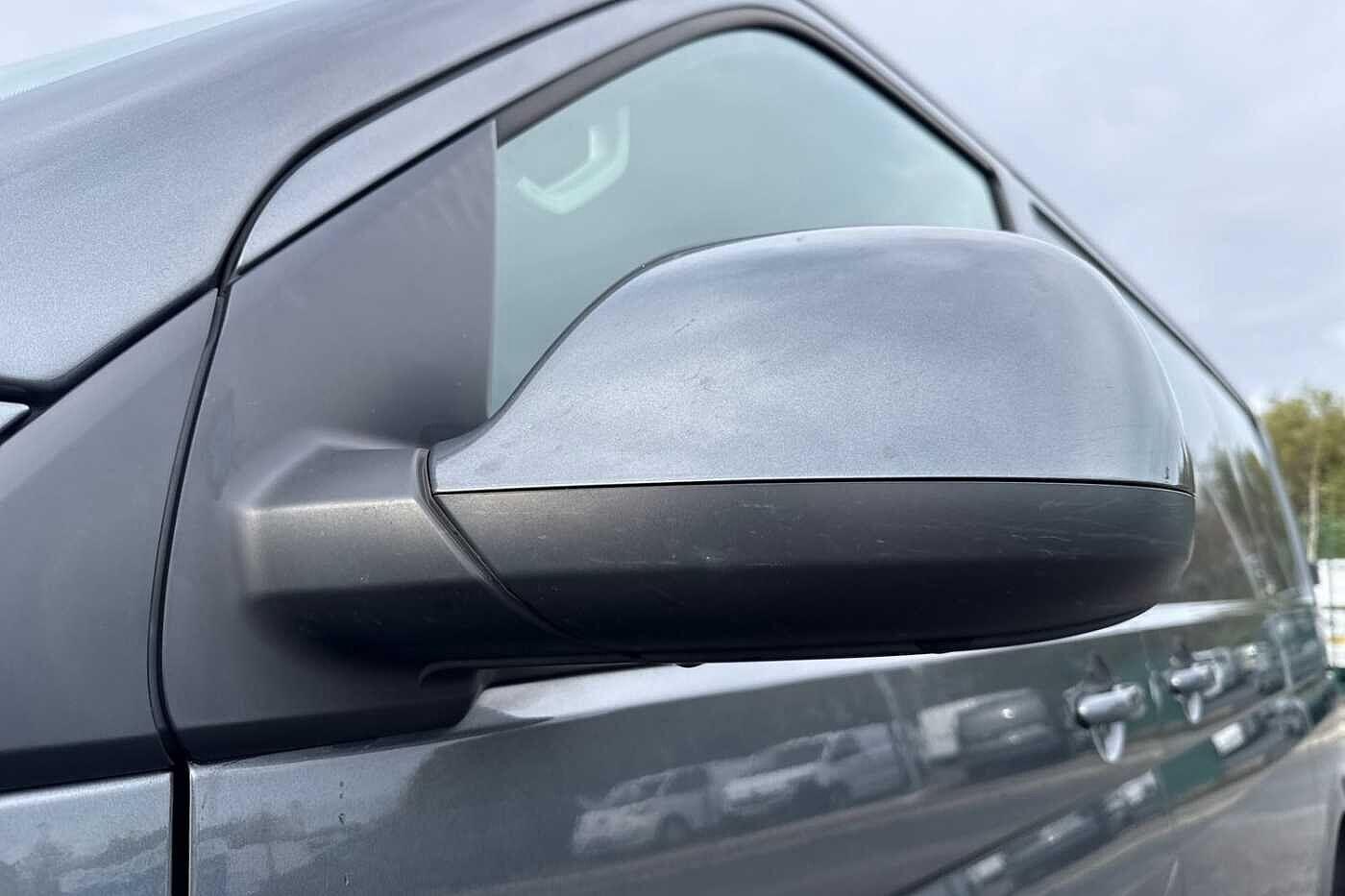 Used Volkswagen Transporter 2024 for sale - 76847887: Photo 25