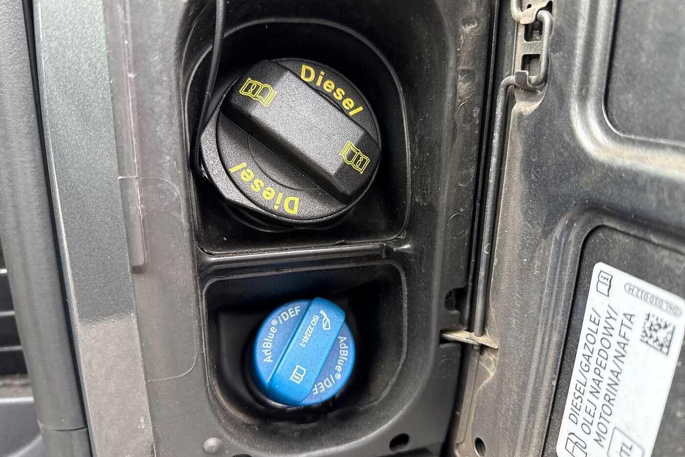 Used Volkswagen Transporter 2024 for sale - 76847887: Photo 26