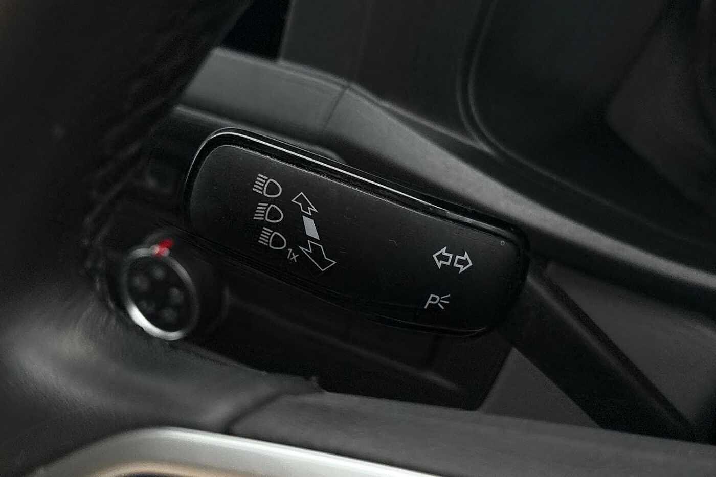 Used Volkswagen Transporter 2024 for sale - 76847887: Photo 36