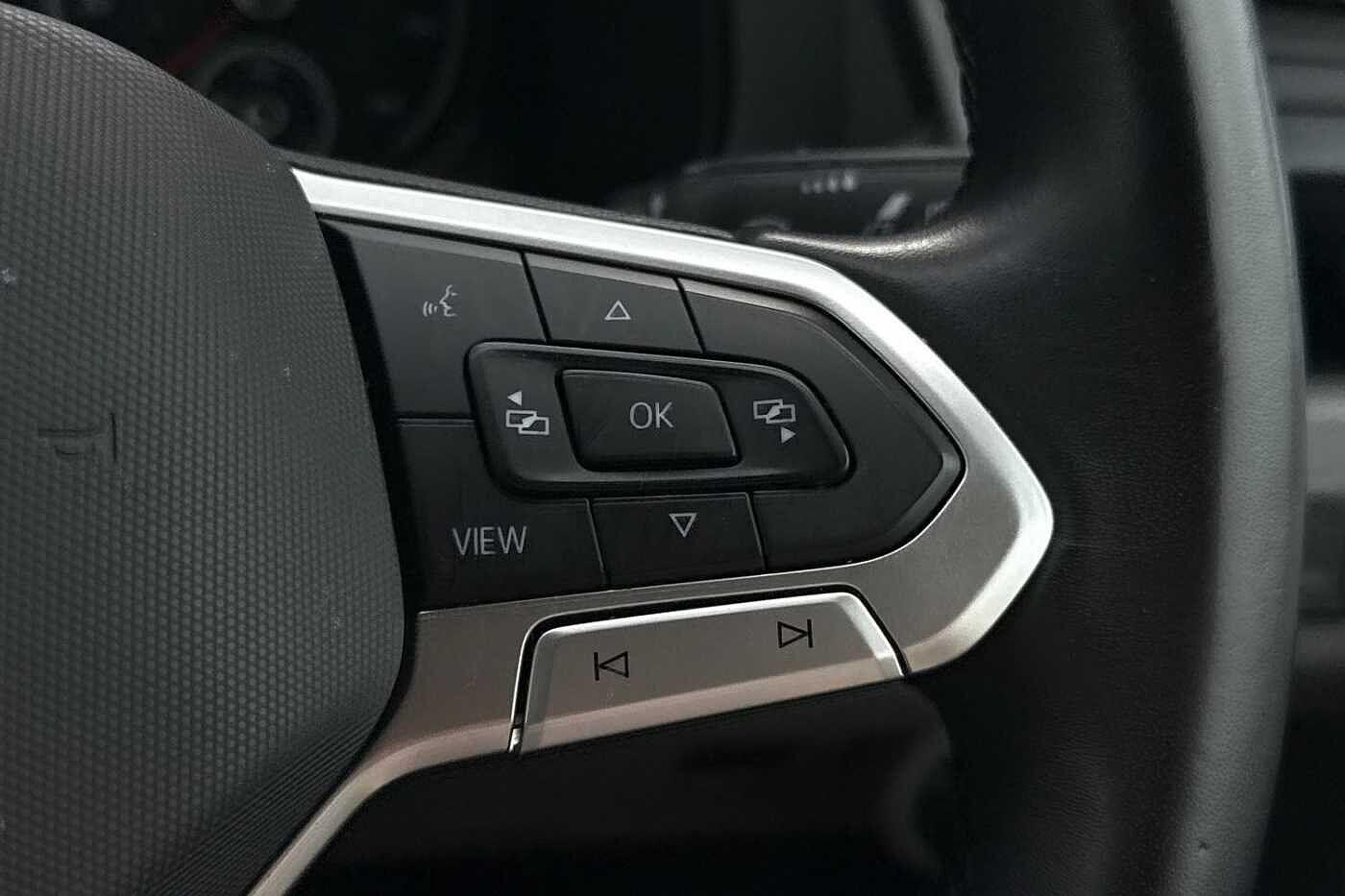 Used Volkswagen Transporter 2024 for sale - 76847887: Photo 38