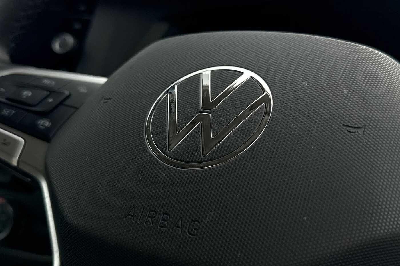 Used Volkswagen Transporter 2024 for sale - 76847887: Photo 40