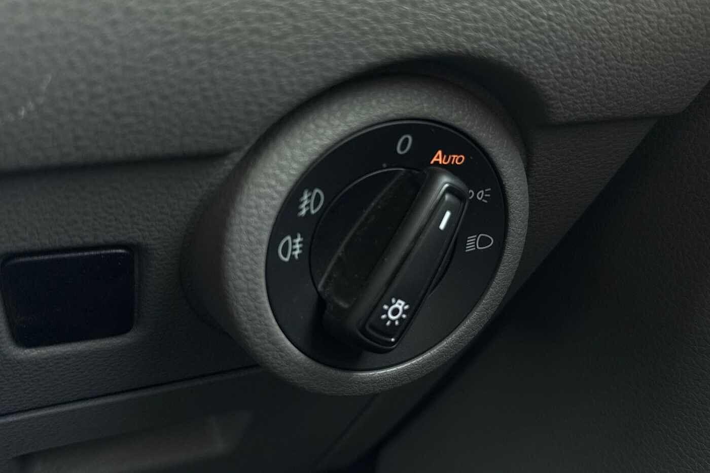 Used Volkswagen Transporter 2024 for sale - 76847887: Photo 42